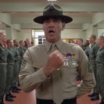 happy birthday dear Jesus