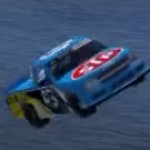 R.I.P Mario Xandretti