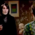 Richmond, It Crowd, Perfect