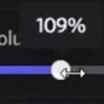 user is talking GIF Template