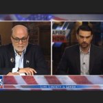 Israel First Industrial Complex