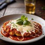 Chicken pamason meme