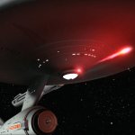 Fire Photon Torpedos!