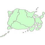 Map of _ItsAkasakuraCB_ ❀(⸝⸝•ᴗ•⸝⸝)❀