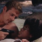 “Live and Let Die” (1973)