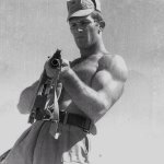 Call me “Liberal” one more time