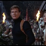 “Live and Let Die” (1973)