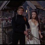 “Live and Let Die” (1973)