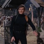 “Live and Let Die” (1973)