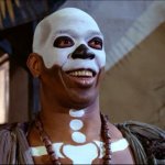 “Live and Let Die” (1973)