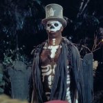 “Live and Let Die” (1973)