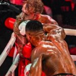 Expectation vs Reality