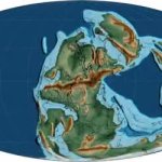 Fast Speed Continental Drift 2 GIF Template