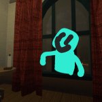 Window slumpedbythe4