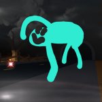 Bridge Slumpedbythe4 (Part 2)