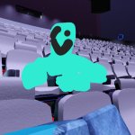 Slumpedbythe4 Cinema