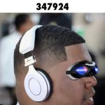 89379283 9283792 347924 meme