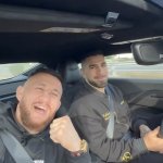 2-3 years georgia ??