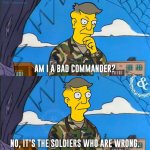 Skinner Army