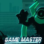 Game Master