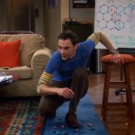 I don't need sleep I need answers