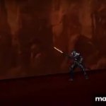 Boothill ult GIF Template