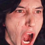 Kylo more