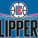 Los Angeles Clippers