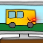 Cringe Nursery Rhyme