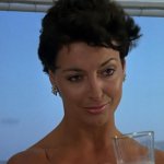 The Living Daylights (1987)