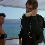 The Living Daylights (1987)