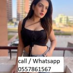 Female Escort abu dhabi !%%0557861567%%! abu dhabi escort girls