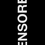 Hideous ass abomination