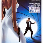Living Daylights