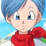 Bulma