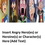 Ruin This Fill In Meme!!!!!!!!!!!!!!!!!!!!!!!!!!!!!!!!!!!!! #425