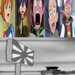 Me Ruining A Fill In Meme #425 | YO GUYS; CHRISTMAS IS TOMORROW | image tagged in ruin this fill in meme 425 | made w/ Imgflip meme maker