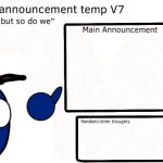 Bbee1949 temp v7 meme