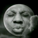 Please speed I beg of you