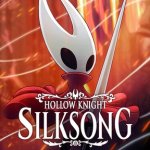 Hollow Knight: Silksong