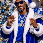 Snoop Doggy Clause.