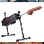 How my mother sees me