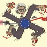 Von der Leyen Business