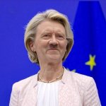 Von der Leyen