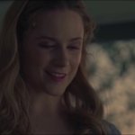 Westworld "Doesn't look like anything to me" meme