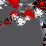 Sus_Noob2015's crasher lab screenshot template