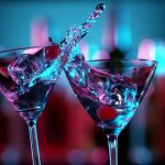 Best Team Ever, Cheers