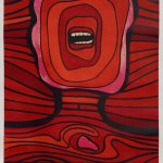 Wozzeck, the 20th Century’s Most Influential Opera