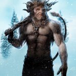Krampus