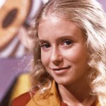 Eve plumb